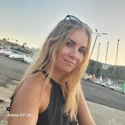  La Ciotat,   Anna, 36 ,     , c 