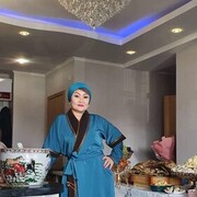  Ulaanbaatar,   , 52 ,   c , 