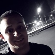 ���������� �����, ���� ������� ���, 28 ���, ������������ ��� ������, ����� � ���������