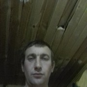  ,   , 39 ,   ,   , c 