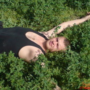  ,   Sergey, 41 ,   ,   , c 