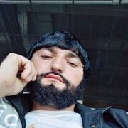  ,   , 30 ,     , c 