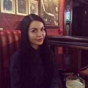 ���������� �����-���������, ���� ������� ��������, 31 ���, ������������ ��� ������, ����� � ���������, c�������� ���������