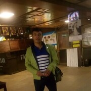  ,   , 36 ,   ,   
