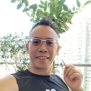  ,   Longhongzen, 55 ,   ,   