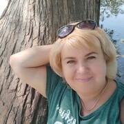 ,   , 54 ,     , c 