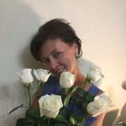 ���������� �������, ������� �������, 53