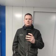 ���������� ���, ���� ������� �������, 29 ���, ������������ ��� ����� � ���������, c�������� ���������