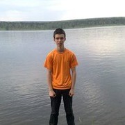 ���������� ������, ���� ������� ������, 31 ���, ������������ ��� ������