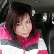  ,   , 53 ,   c 