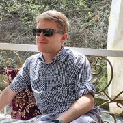 ���������� �������, ���� ������� ���������, 29 ���, ������������ ��� ������, ����� � ���������, c�������� ���������, ���������