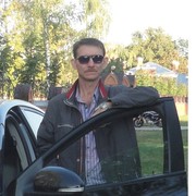  ,   , 54 ,   ,   , c 