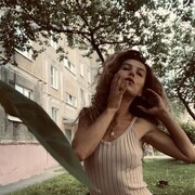 ���������� ������, ���� ������� Esmer, 26 ���, ������������ ��� ������, ����� � ���������