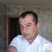  ,   , 34 ,   ,   , c , 