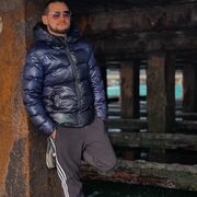 ���������� ���������, ���� ������� �������, 38 ���, ������������ ��� ������, ����� � ���������, c�������� ���������