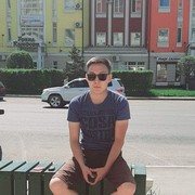  ,   , 32 ,   ,   , c 
