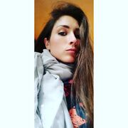 ���������� �����������, ���� ������� �����, 36 ���, ������������ ��� ������, ����� � ���������, ���������