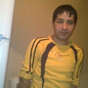 ���������� ������, ���� ������� ���������, 43 ����, ������������ ��� c�������� ���������, ���������