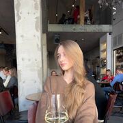 ���������� �������, �����