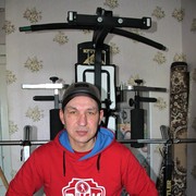  ,   , 56 ,   ,   , c 