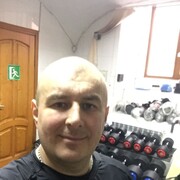 ���������� ��������, ���� ������� ����, 46 ���, ������������ ��� ������, ����� � ���������