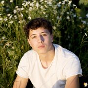 ���������� ������, ���� ����� �����, 23 ����, ������������ ��� ������, ����� � ���������