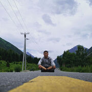 ���������� ������, ���� ����� ����, 24 ����, ������������ ��� ������, ����� � ���������, c�������� ���������