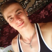 ���������� �����, ���� ������� Vladislav, 29 ���, ������������ ��� ������, ����� � ���������, c�������� ���������