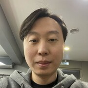 ���������� �����������, ���� ������� Vladimir, 31 ���, ������������ ��� ������, ����� � ���������, ���������