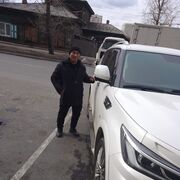  ,  Akmal, 45