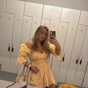 ���������� ������, ���� ������� Helen, 36 ���, ������������ ��� ������, ����� � ���������, c�������� ���������