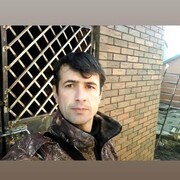  ,   , 43 ,   ,   , c 