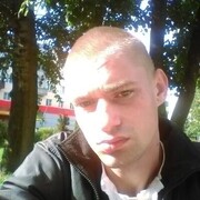 ���������� ������, ���� ������� �����, 32 ����, ������������ ��� ������, ����� � ���������