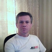  ,   , 59 ,   