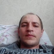  ,   , 37 ,   c 