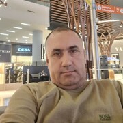  ,  , 46