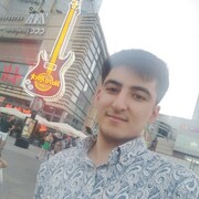  ,   Berdi, 25 ,   ,   , c , 