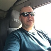  -,   , 45 ,   ,   