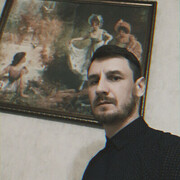  --,   , 30 ,   ,   , 