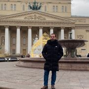  ,   Ramin, 41 ,   ,   