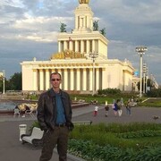 ���������� ��������, ���� ������� ������, 47 ���, ������������ ��� ������, ����� � ���������, c�������� ���������