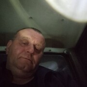  -,   , 46 ,   ,   