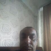  ,   Gis, 41 ,   ,   , c , 