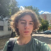  ,   Daniel, 23 ,   ,   , c 