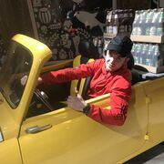 ���������� ������-��-����, ���� ����� �������, 24 ����, ������������ ��� ������, ����� � ���������