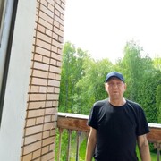 ���������� ������, ���� ������� �����, 52 ����, ������������ ��� ������, ����� � ���������