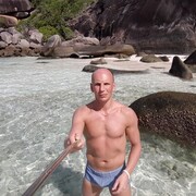 ���������� ������������, ���� ������� ����, 42 ����, ������������ ��� ������, ����� � ���������