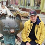  ,  Alexander, 24