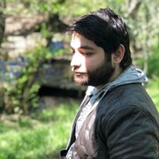 ���������� ����, ���� ������� Amin, 35 ���, ������������ ��� ������, ����� � ���������