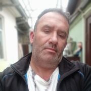 ���������� ����, ���� ������� ���������, 52 ����, ������������ ��� ������, ����� � ���������, ���������